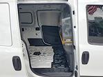 2022 Ram ProMaster City FWD Upfitted Cargo Van for sale #7074CP - photo 11