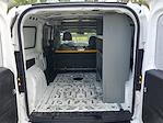 2022 Ram ProMaster City FWD Upfitted Cargo Van for sale #7074CP - photo 12