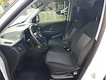2022 Ram ProMaster City FWD Upfitted Cargo Van for sale #7074CP - photo 13