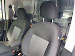 2022 Ram ProMaster City FWD Upfitted Cargo Van for sale #7074CP - photo 14