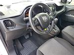 2022 Ram ProMaster City FWD Upfitted Cargo Van for sale #7074CP - photo 15
