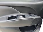 2022 Ram ProMaster City FWD Upfitted Cargo Van for sale #7074CP - photo 16