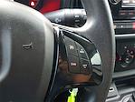 2022 Ram ProMaster City FWD Upfitted Cargo Van for sale #7074CP - photo 19