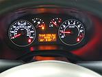 2022 Ram ProMaster City FWD Upfitted Cargo Van for sale #7074CP - photo 20