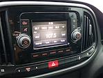 2022 Ram ProMaster City FWD Upfitted Cargo Van for sale #7074CP - photo 21