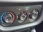 2022 Ram ProMaster City FWD Upfitted Cargo Van for sale #7074CP - photo 23