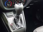 2022 Ram ProMaster City FWD Upfitted Cargo Van for sale #7074CP - photo 24
