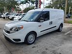 2022 Ram ProMaster City FWD Upfitted Cargo Van for sale #7074CP - photo 4