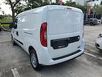 2022 Ram ProMaster City FWD Upfitted Cargo Van for sale #7074CP - photo 5