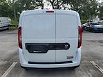 2022 Ram ProMaster City FWD Upfitted Cargo Van for sale #7074CP - photo 6
