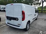 2022 Ram ProMaster City FWD Upfitted Cargo Van for sale #7074CP - photo 2