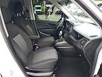 2022 Ram ProMaster City FWD Upfitted Cargo Van for sale #7074CP - photo 8