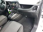 2022 Ram ProMaster City FWD Upfitted Cargo Van for sale #7074CP - photo 9