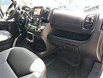 2023 Ram ProMaster 2500 High Roof FWD Empty Cargo Van for sale #7075CP - photo 10