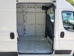 2023 Ram ProMaster 2500 High Roof FWD Empty Cargo Van for sale #7075CP - photo 11