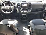 2023 Ram ProMaster 2500 High Roof FWD Empty Cargo Van for sale #7075CP - photo 12