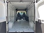 2023 Ram ProMaster 2500 High Roof FWD Empty Cargo Van for sale #7075CP - photo 13