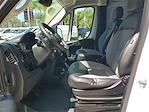 2023 Ram ProMaster 2500 High Roof FWD Empty Cargo Van for sale #7075CP - photo 14