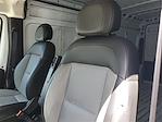 2023 Ram ProMaster 2500 High Roof FWD Empty Cargo Van for sale #7075CP - photo 15