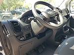 2023 Ram ProMaster 2500 High Roof FWD Empty Cargo Van for sale #7075CP - photo 16