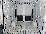 2023 Ram ProMaster 2500 High Roof FWD Empty Cargo Van for sale #7075CP - photo 17