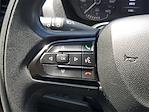 2023 Ram ProMaster 2500 High Roof FWD Empty Cargo Van for sale #7075CP - photo 19