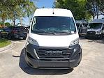2023 Ram ProMaster 2500 High Roof FWD Empty Cargo Van for sale #7075CP - photo 3