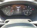 2023 Ram ProMaster 2500 High Roof FWD Empty Cargo Van for sale #7075CP - photo 21