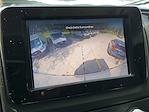 2023 Ram ProMaster 2500 High Roof FWD Empty Cargo Van for sale #7075CP - photo 23
