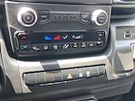 2023 Ram ProMaster 2500 High Roof FWD Empty Cargo Van for sale #7075CP - photo 24