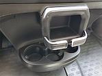 2023 Ram ProMaster 2500 High Roof FWD Empty Cargo Van for sale #7075CP - photo 25