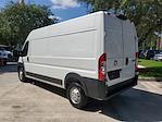 2023 Ram ProMaster 2500 High Roof FWD Empty Cargo Van for sale #7075CP - photo 5