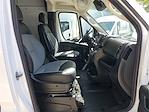 2023 Ram ProMaster 2500 High Roof FWD Empty Cargo Van for sale #7075CP - photo 8