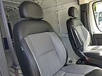 2023 Ram ProMaster 2500 High Roof FWD Empty Cargo Van for sale #7075CP - photo 9