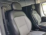 2023 Ram ProMaster 2500 High Roof FWD Empty Cargo Van for sale #7076CP - photo 10