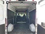 2023 Ram ProMaster 2500 High Roof FWD Empty Cargo Van for sale #7076CP - photo 13
