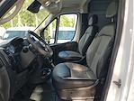 2023 Ram ProMaster 2500 High Roof FWD Empty Cargo Van for sale #7076CP - photo 14