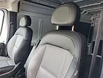 2023 Ram ProMaster 2500 High Roof FWD Empty Cargo Van for sale #7076CP - photo 15