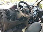 2023 Ram ProMaster 2500 High Roof FWD Empty Cargo Van for sale #7076CP - photo 16