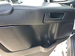 2023 Ram ProMaster 2500 High Roof FWD Empty Cargo Van for sale #7076CP - photo 17