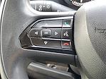 2023 Ram ProMaster 2500 High Roof FWD Empty Cargo Van for sale #7076CP - photo 19