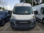 2023 Ram ProMaster 2500 High Roof FWD Empty Cargo Van for sale #7076CP - photo 2