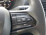 2023 Ram ProMaster 2500 High Roof FWD Empty Cargo Van for sale #7076CP - photo 20