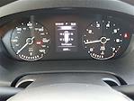2023 Ram ProMaster 2500 High Roof FWD Empty Cargo Van for sale #7076CP - photo 21