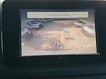 2023 Ram ProMaster 2500 High Roof FWD Empty Cargo Van for sale #7076CP - photo 23