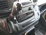 2023 Ram ProMaster 2500 High Roof FWD Empty Cargo Van for sale #7076CP - photo 24
