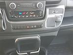 2023 Ram ProMaster 2500 High Roof FWD Empty Cargo Van for sale #7076CP - photo 25