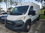 2023 Ram ProMaster 2500 High Roof FWD Empty Cargo Van for sale #7076CP - photo 3