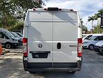 2023 Ram ProMaster 2500 High Roof FWD Empty Cargo Van for sale #7076CP - photo 6