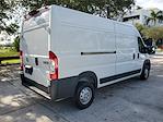 2023 Ram ProMaster 2500 High Roof FWD Empty Cargo Van for sale #7076CP - photo 2